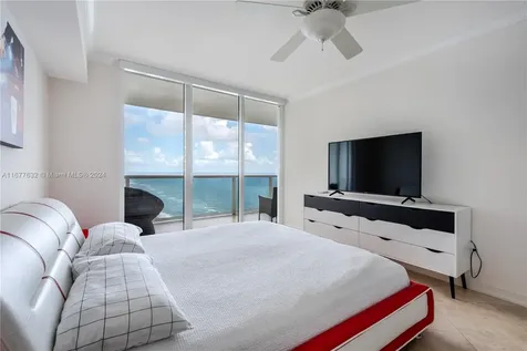 1830 S Ocean Drive Hallandale Beach FL 33009