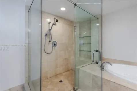 1830 S Ocean Drive Hallandale Beach FL 33009