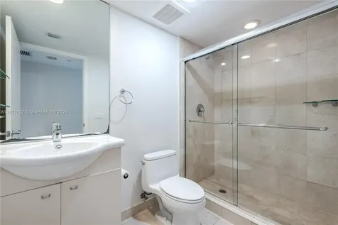 1830 S Ocean Drive Hallandale Beach FL 33009