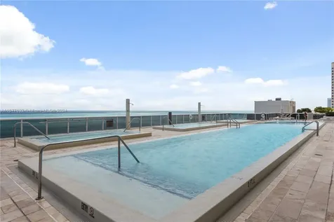 1830 S Ocean Drive Hallandale Beach FL 33009