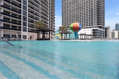 1830 S Ocean Drive Hallandale Beach FL 33009