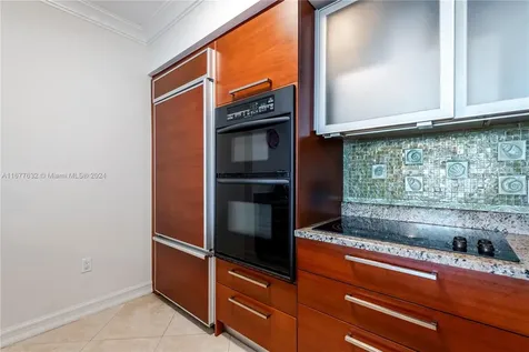 1830 S Ocean Drive Hallandale Beach FL 33009
