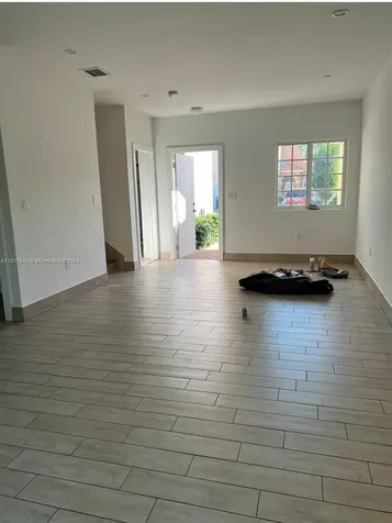 1258 NE 5th Street Homestead FL 33033