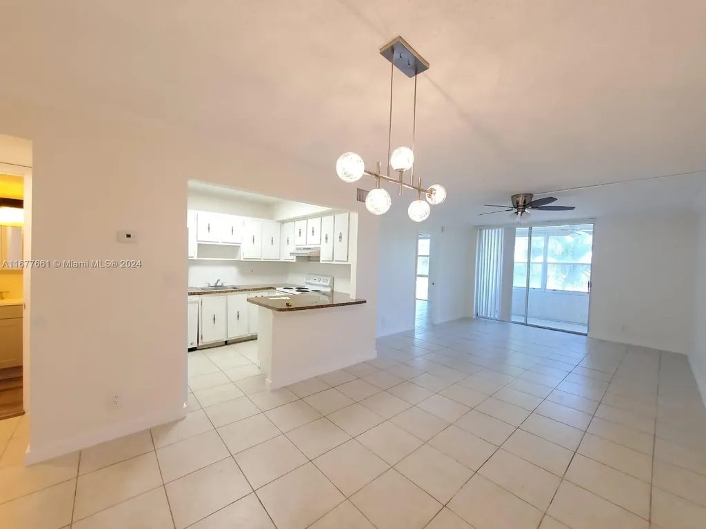 2029 NW 46th Avenue Lauderhill FL 33313