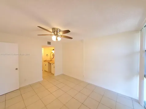 2029 NW 46th Avenue Lauderhill FL 33313