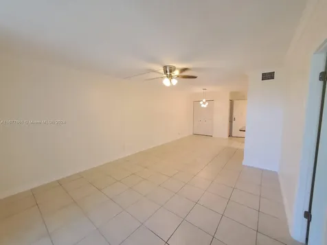 2029 NW 46th Avenue Lauderhill FL 33313