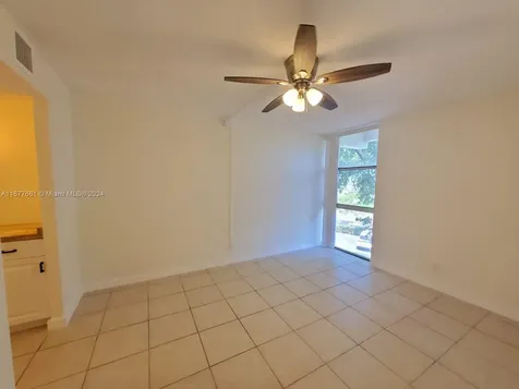 2029 NW 46th Avenue Lauderhill FL 33313