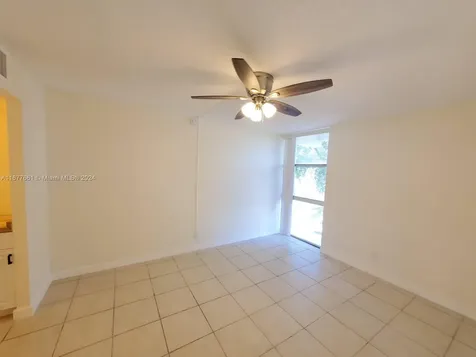 2029 NW 46th Avenue Lauderhill FL 33313