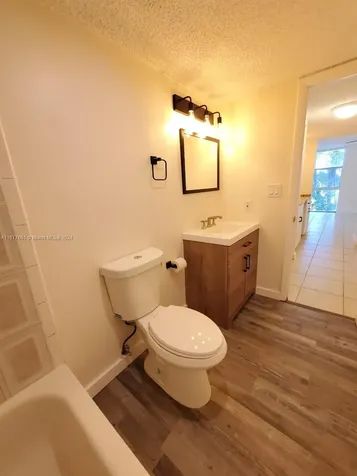 2029 NW 46th Avenue Lauderhill FL 33313
