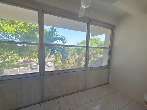 2029 NW 46th Avenue Lauderhill FL 33313