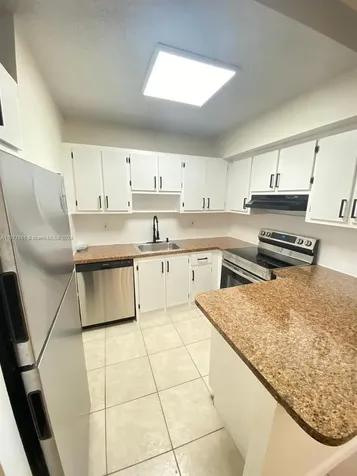 2029 NW 46th Avenue Lauderhill FL 33313