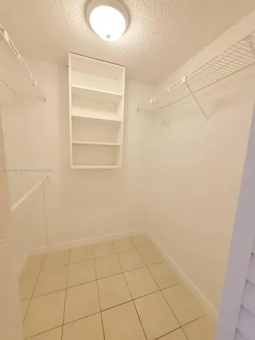 2029 NW 46th Avenue Lauderhill FL 33313