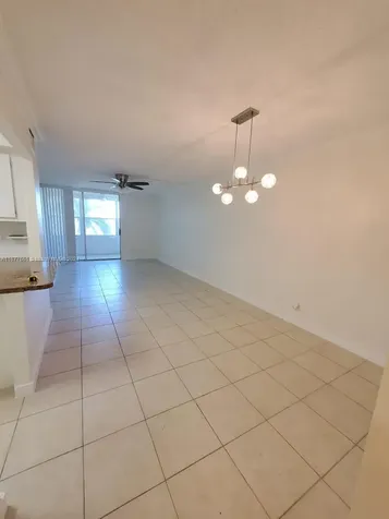 2029 NW 46th Avenue Lauderhill FL 33313
