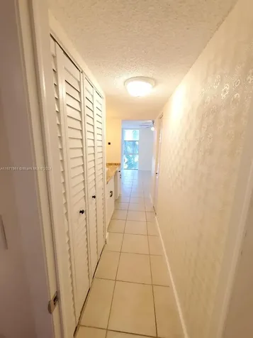 2029 NW 46th Avenue Lauderhill FL 33313