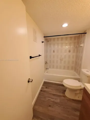 2029 NW 46th Avenue Lauderhill FL 33313