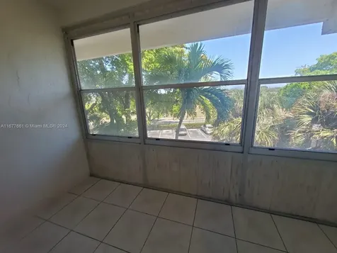 2029 NW 46th Avenue Lauderhill FL 33313