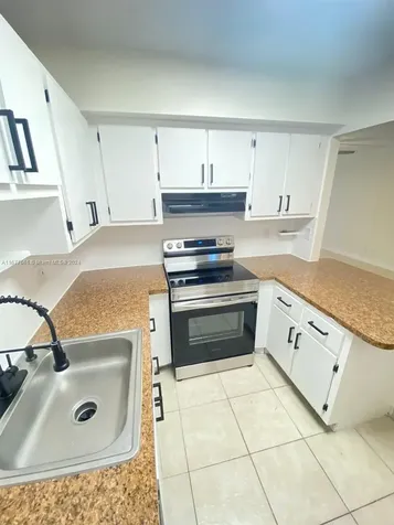 2029 NW 46th Avenue Lauderhill FL 33313