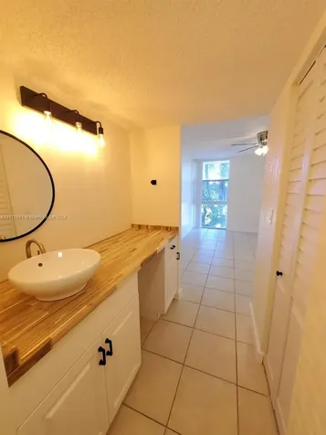 2029 NW 46th Avenue Lauderhill FL 33313