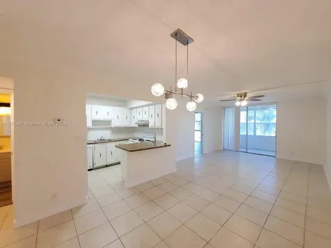 2029 NW 46th Avenue Lauderhill FL 33313