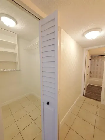 2029 NW 46th Avenue Lauderhill FL 33313