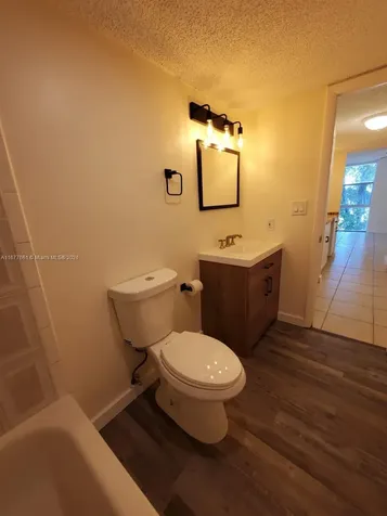 2029 NW 46th Avenue Lauderhill FL 33313