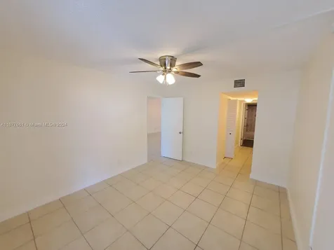 2029 NW 46th Avenue Lauderhill FL 33313