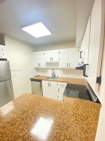 2029 NW 46th Avenue Lauderhill FL 33313