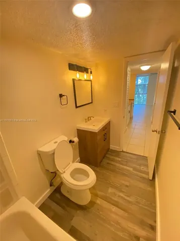 2029 NW 46th Avenue Lauderhill FL 33313