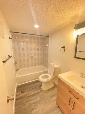 2029 NW 46th Avenue Lauderhill FL 33313