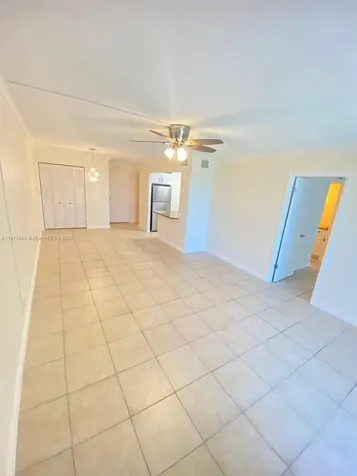 2029 NW 46th Avenue Lauderhill FL 33313
