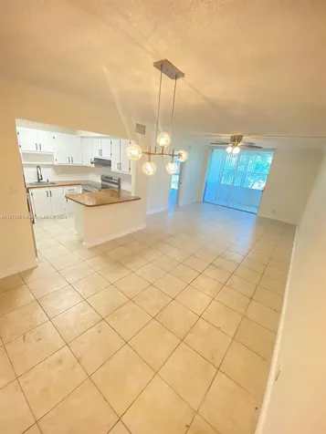 2029 NW 46th Avenue Lauderhill FL 33313