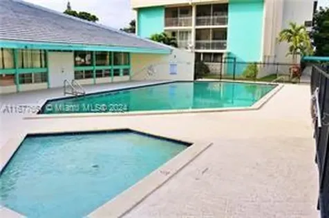 2029 NW 46th Avenue Lauderhill FL 33313