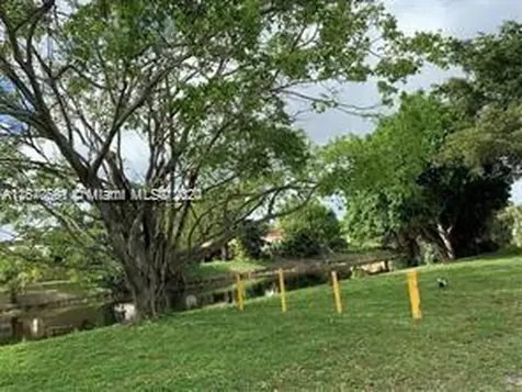 2029 NW 46th Avenue Lauderhill FL 33313