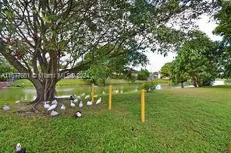 2029 NW 46th Avenue Lauderhill FL 33313