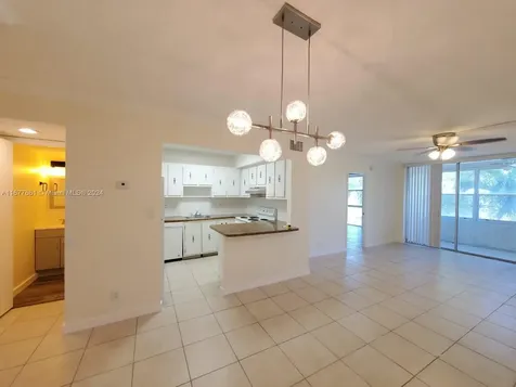 2029 NW 46th Avenue Lauderhill FL 33313