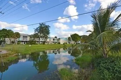 2029 NW 46th Avenue Lauderhill FL 33313