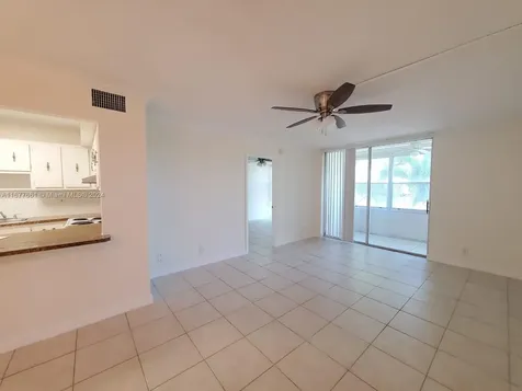 2029 NW 46th Avenue Lauderhill FL 33313