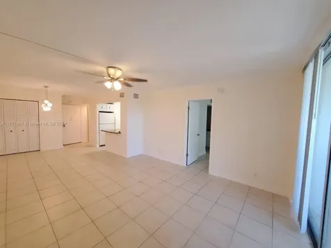 2029 NW 46th Avenue Lauderhill FL 33313