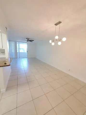 2029 NW 46th Avenue Lauderhill FL 33313