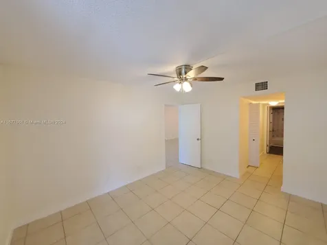 2029 NW 46th Avenue Lauderhill FL 33313