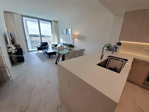 2000 Metropica Way Sunrise FL 33323