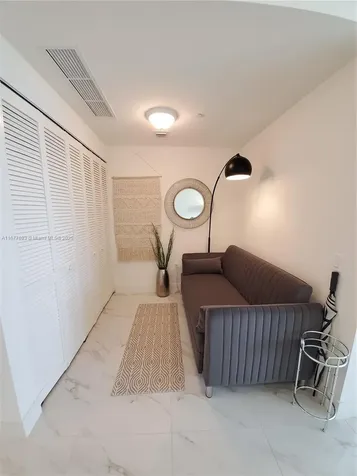 2000 Metropica Way Sunrise FL 33323