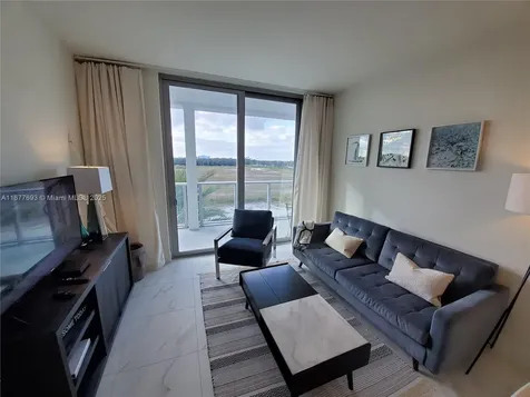 2000 Metropica Way Sunrise FL 33323