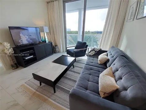 2000 Metropica Way Sunrise FL 33323