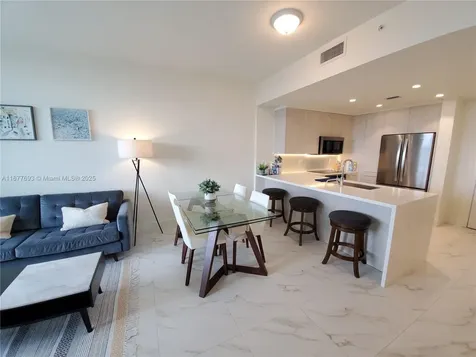 2000 Metropica Way Sunrise FL 33323
