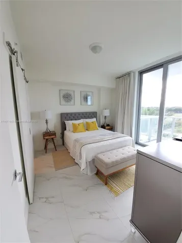 2000 Metropica Way Sunrise FL 33323