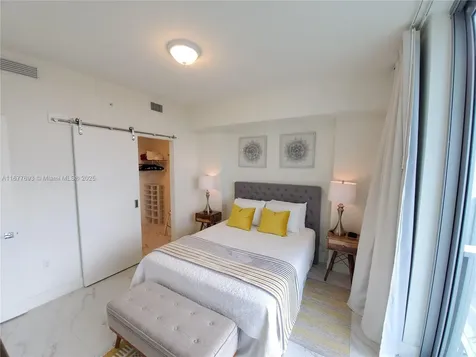 2000 Metropica Way Sunrise FL 33323
