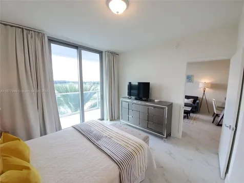 2000 Metropica Way Sunrise FL 33323