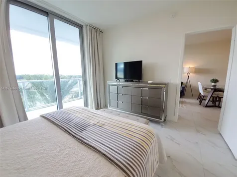 2000 Metropica Way Sunrise FL 33323