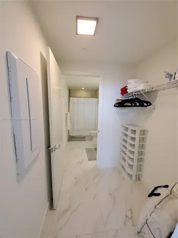 2000 Metropica Way Sunrise FL 33323